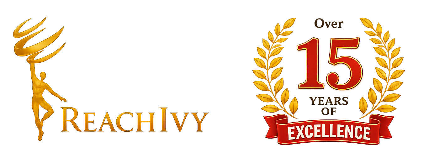 ReachIvy-logo